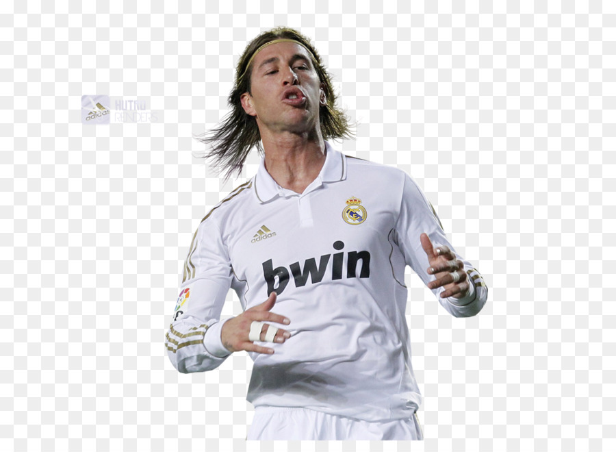 Real Madrid C. F. T shirt Team sport Fussball Ärmel - Real Madrid Niederlassungen