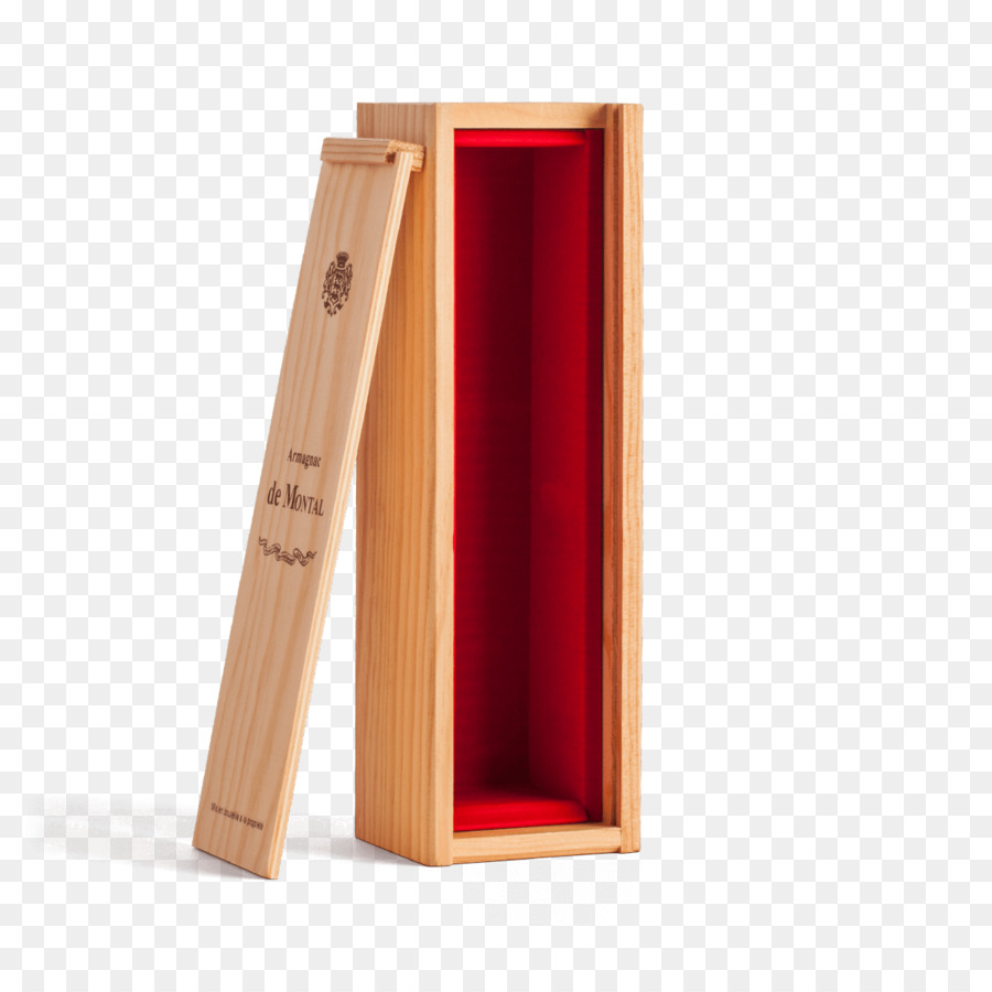 /m/083vt Holz Produkt design - Wein Zubehör