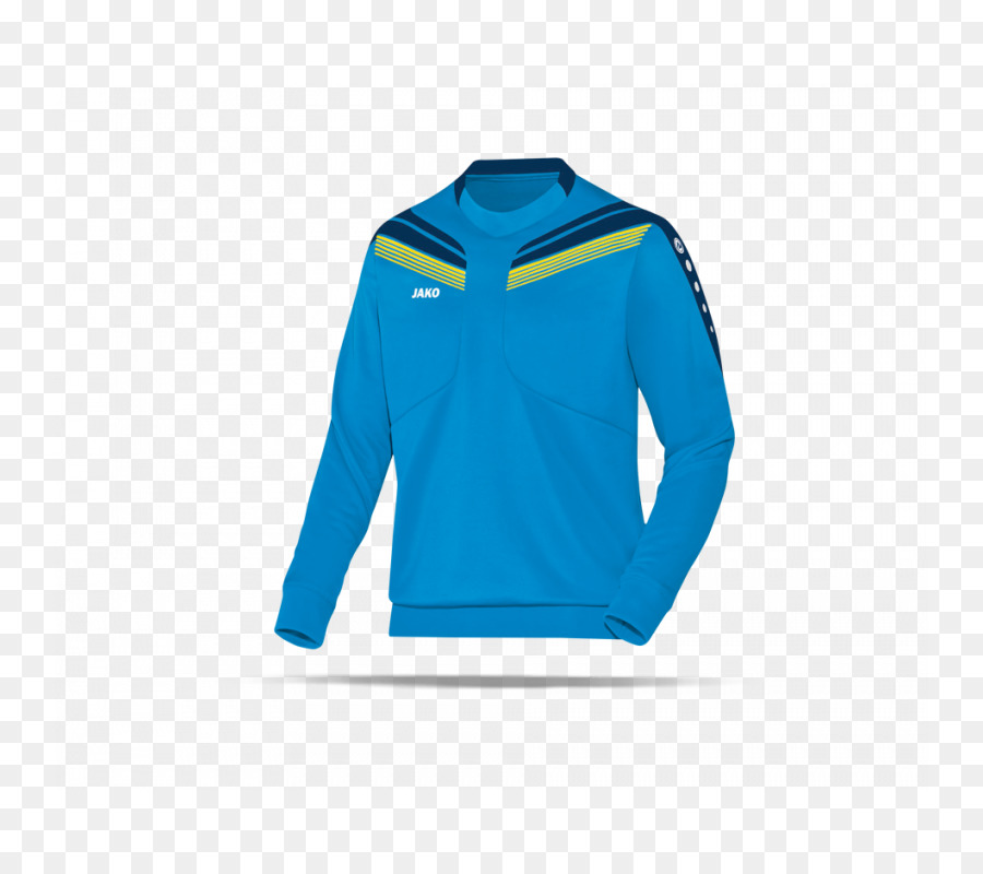 Hoodie T shirt Pullover Bluza Sportswear - hoodie sweat shirt
