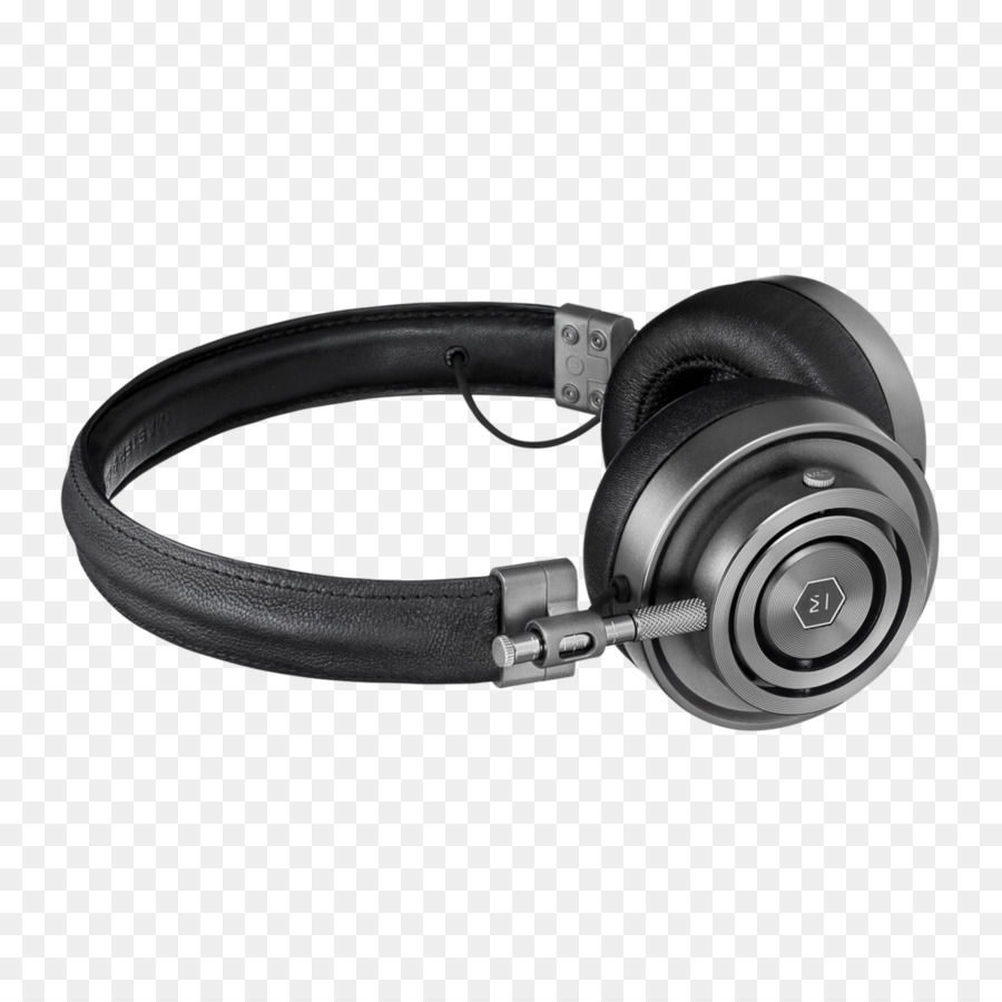 Headphones Bình Thạnh District Telephone Headset Đinh Tiên Hoàng - vô địch tai nghe không dây tốt nhất mua