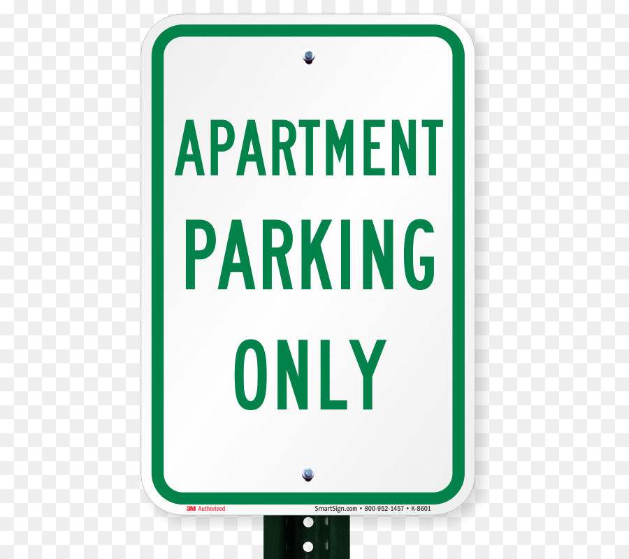 Verkehrszeichen Beschilderung Parkplätze Camper Logo - apartment mit Parkplatz