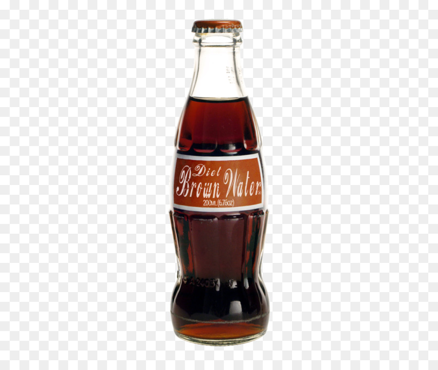 World of Coca Cola Bevande Gassate Dieta di Coca cola - zucchero di canna droga