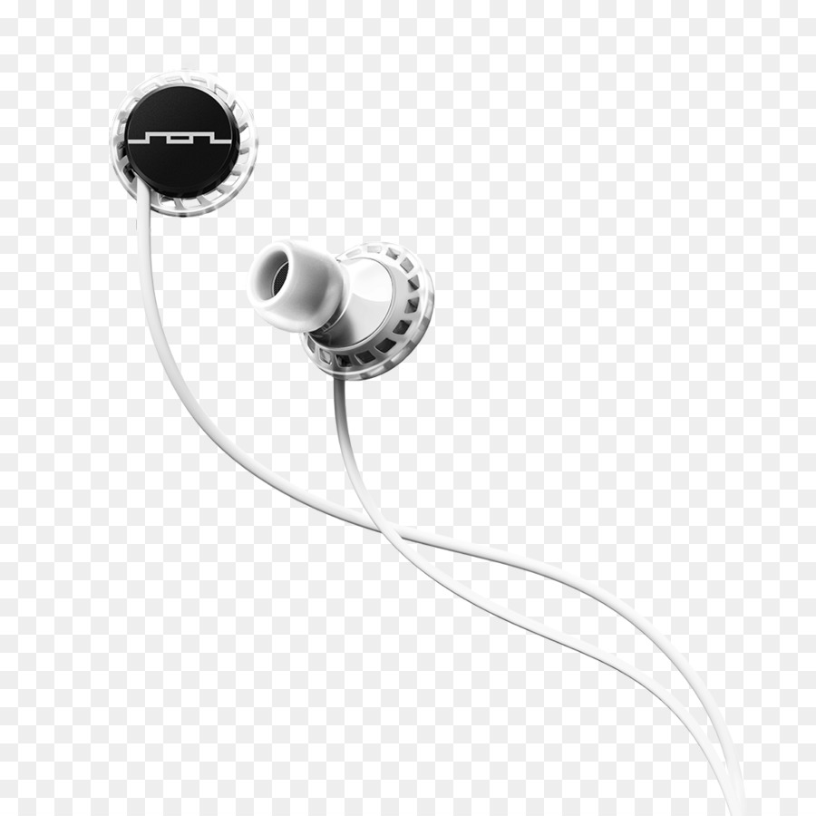 SOL REPUBLIC Relays Sport Mikrofon Kopfhörer Ohr - am besten bewertet headset Mikrofone