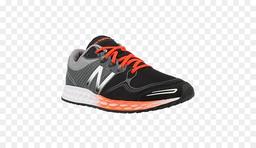 Sportschuhe New Balance Adidas Kleidung - Schaumstoffe Schuhe