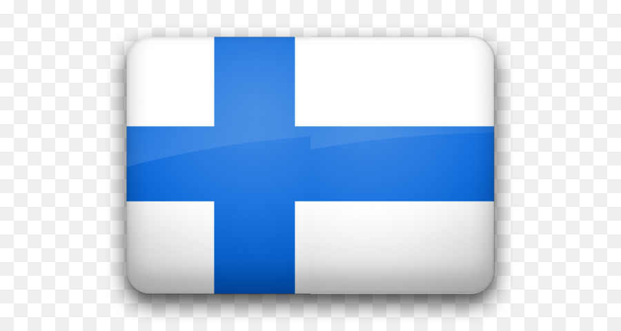 Flughafen Helsinki-Flag of Finland Country code - Kulturen auf der ganzen Welt