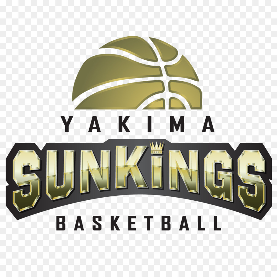Yakima SunKings Logo Produkt Der Marke - Zelt-Stadt-washington