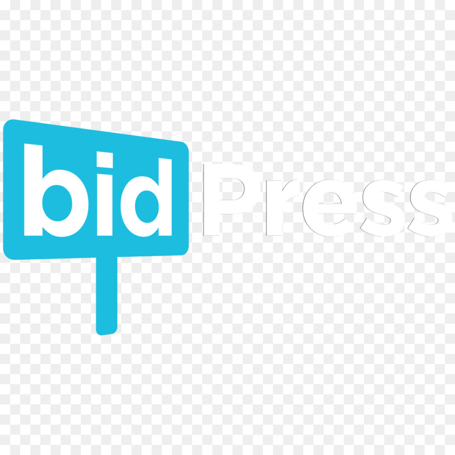Prodotto di marca design Logo Font - busy beavers pagina 8
