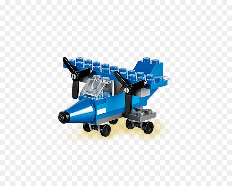 LEGO 10692 Sáng Gạch LEGO 10698 cổ Điển Lớn sáng Tạo Đồ chơi, Hộp Gạch - dễ dàng lego hướng