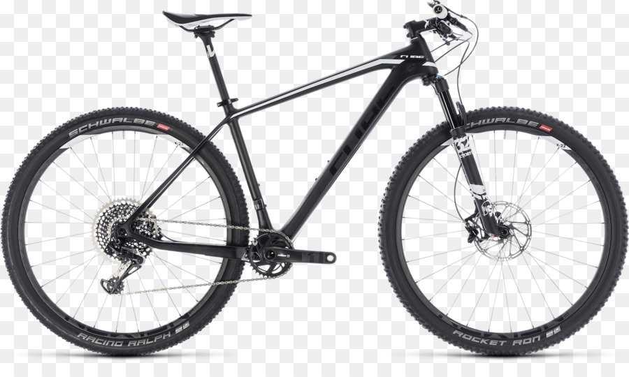 Mountain Bike Specialized Componenti per biciclette Specialized Stumpjumper Hardtail - fox transfer contagocce
