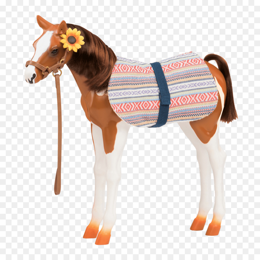 Pony Paso Fino Mustang Puledro Lipizzani - pony montuoso clydesdale