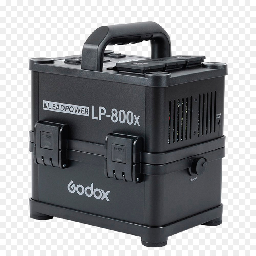 AC adattatore Elinchrom GODOX Portatile Inverter, Luce Monolights Pack, DC, Inverter, batterie agli ioni di Litio batteria Elettrica di Potenza Inverter - griglia elettrica afghanistan