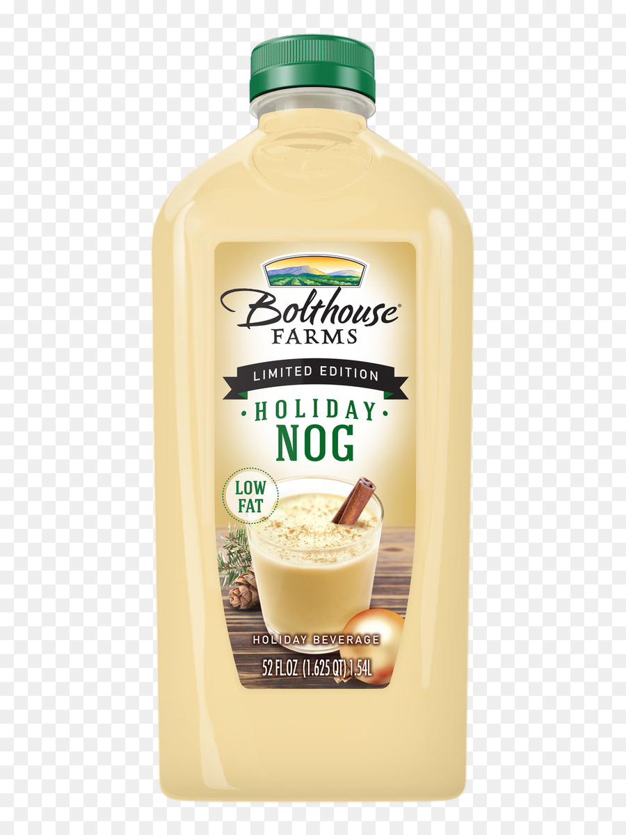 Zabaione al latte di Mandorle Zucca Spice Latte Frullato - bolthouse condimento ingredienti