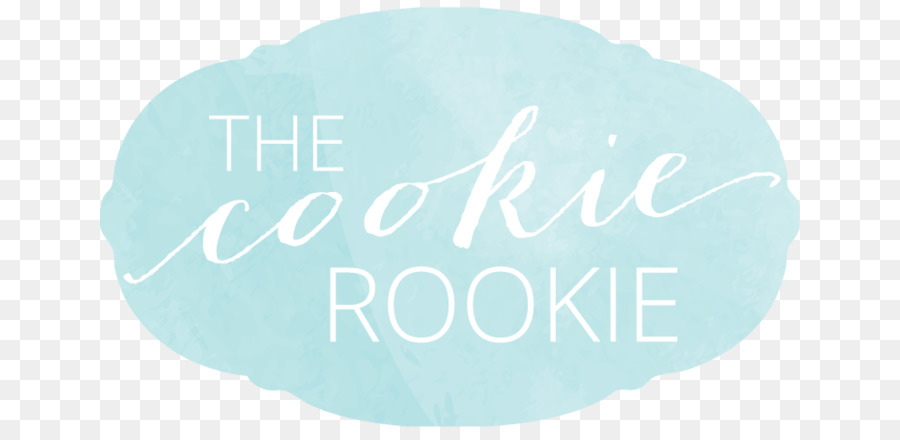 Logo-Schriftart-Text-Feuersbrunst Rookie - Vegetarische Kürbis-chili Rezept
