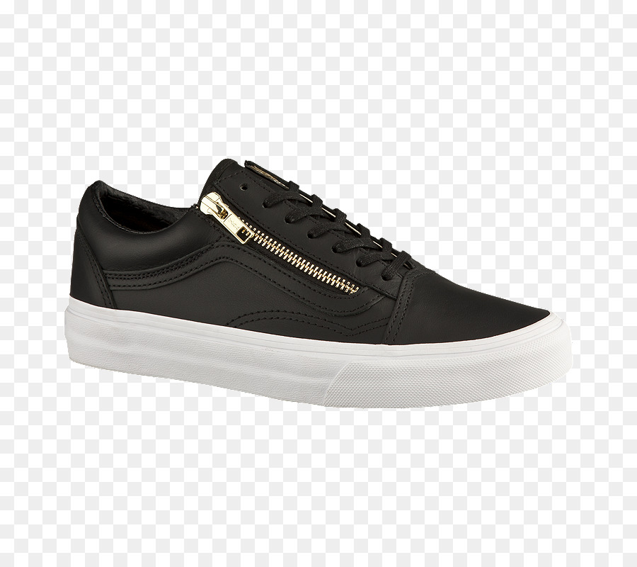 Vans scarpe Sportive Skate scarpe Adidas - nero vans scarpe per le donne