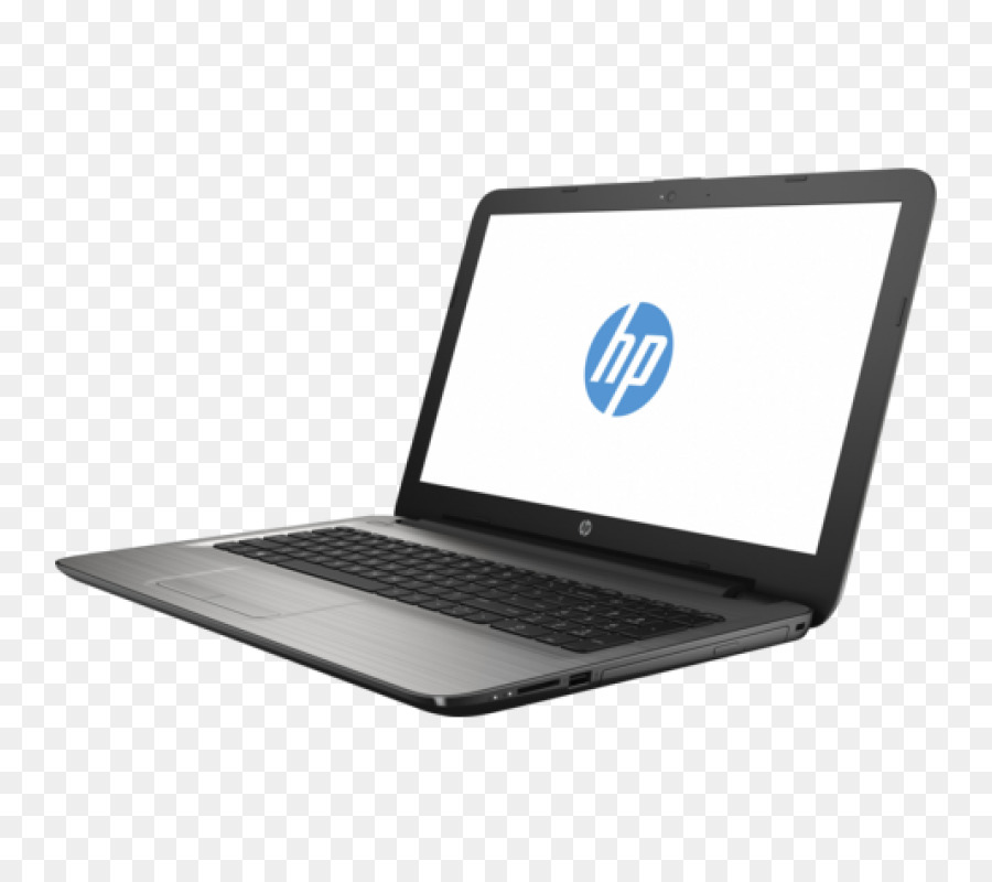 Hewlett Packard HP 15 ay100 Series Laptop Intel Core HP 15 ay000 Serie - Hewlett Packard