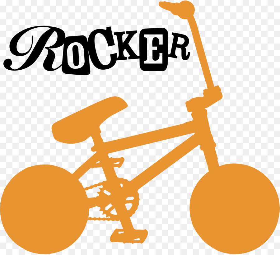 BMX BMX bike Fahrrad Freecoaster - bmx Roller