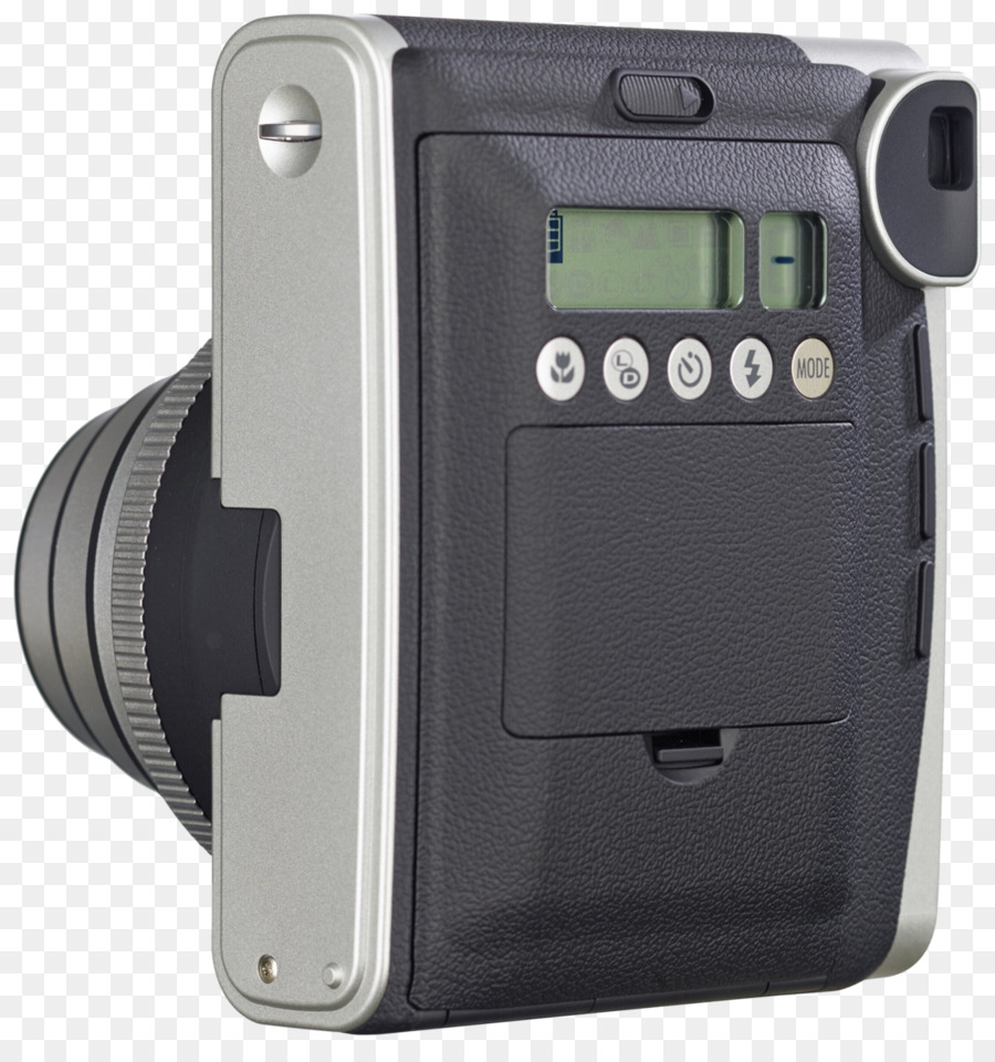 Fotografischen film Fujifilm instax mini 90 NEO CLASSIC Instant Kamera - fuji instant b und h