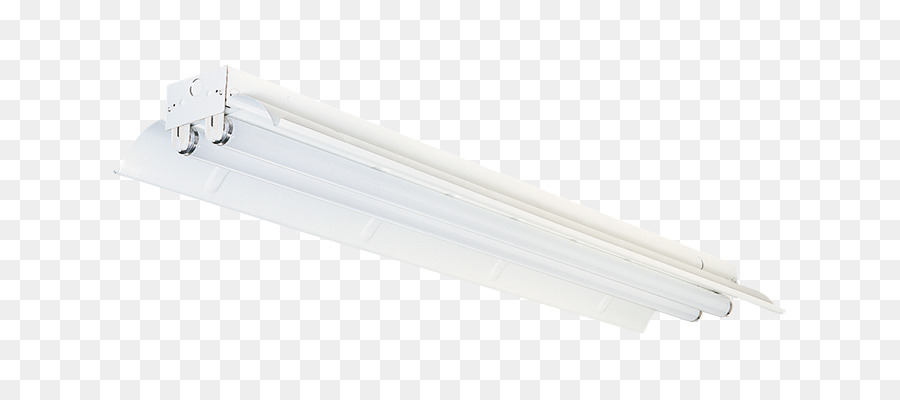 La lampada di Illuminazione a diodi emettitori di Luce Nordlux RENTON Weiss - commerciale lampada fluorescente