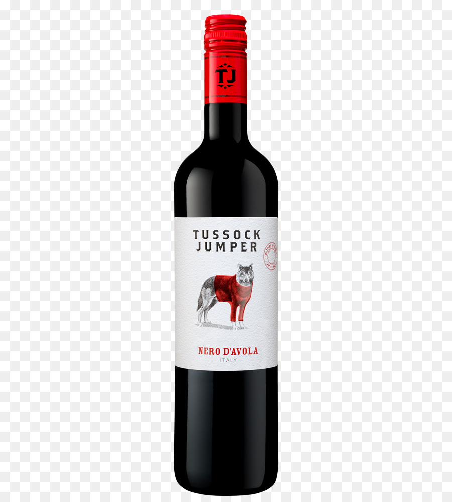 Nero d ' avola Rượu vang, rượu vang đỏ Sauvignon, Mataro - pho mát nho và rượu vào ban đêm