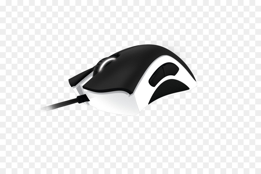 Mouse del Computer Antarcticus Counter Logic Gaming Razer Inc. Pelihiiri - prese di morte google