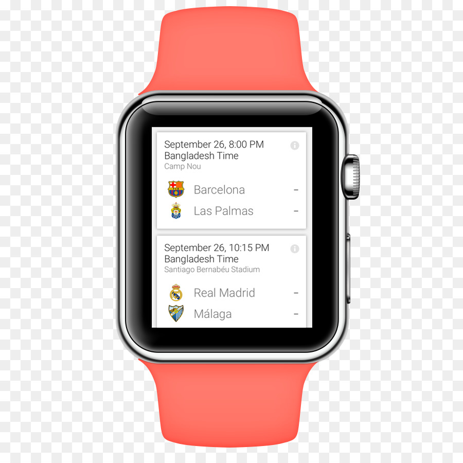 Armband Produkt design - google watch-Konzepte