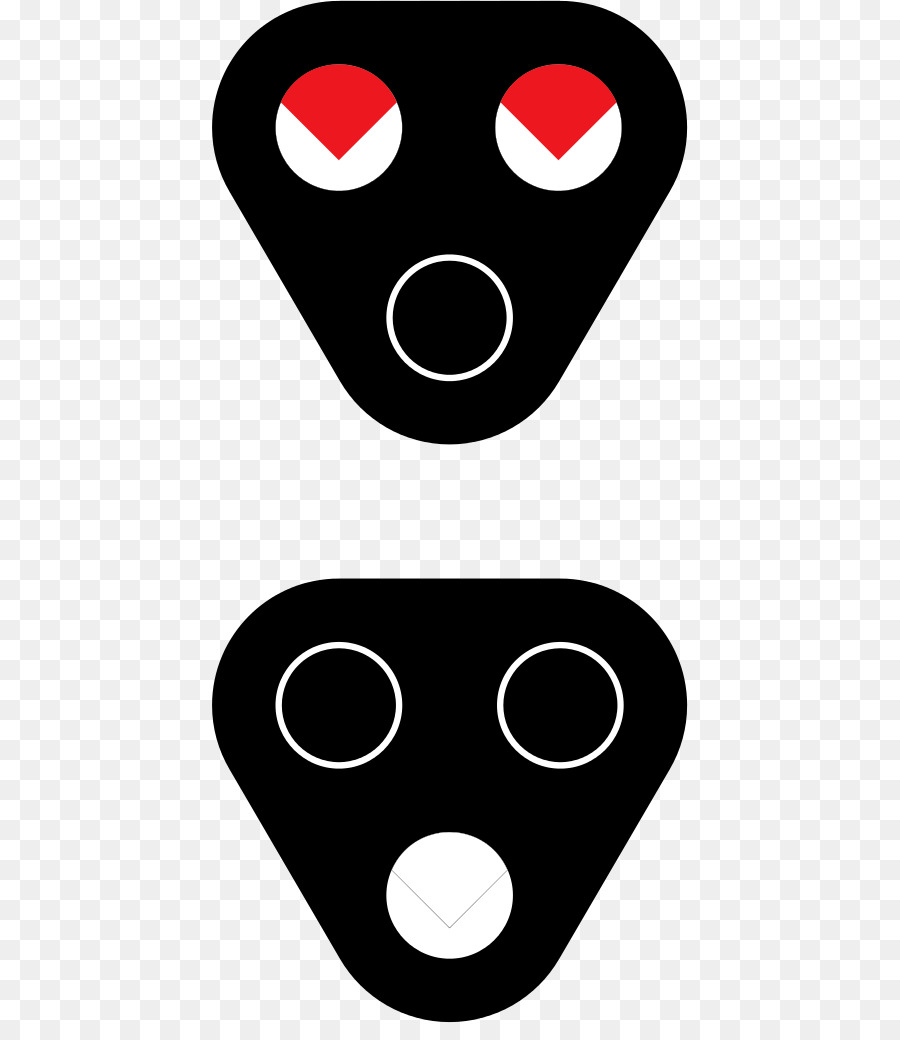 Đèn giao thông Đường vận tải đường Sắt màu Vàng Junction - đèn giao thông mẫu
