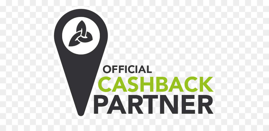 Cashback reward-Programm Lyoness-Logo Geld Marke - shopping portofino Italien