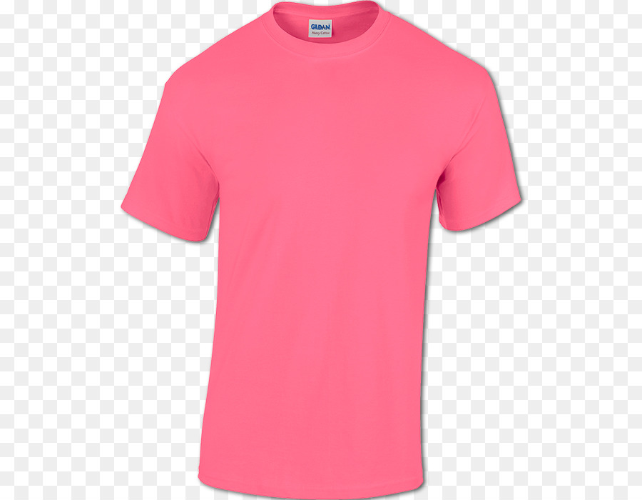T shirt Rundhalsausschnitt Ärmel Kleidung - tennessee college cheer Uniformen