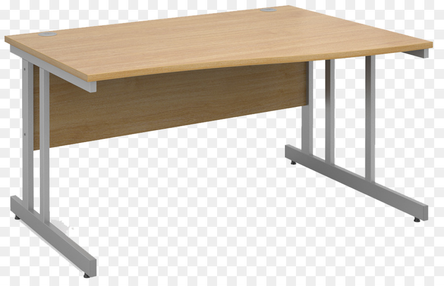 Computer Schreibtisch Tisch Büro Versorgt - Schule, Rezeption Stühle