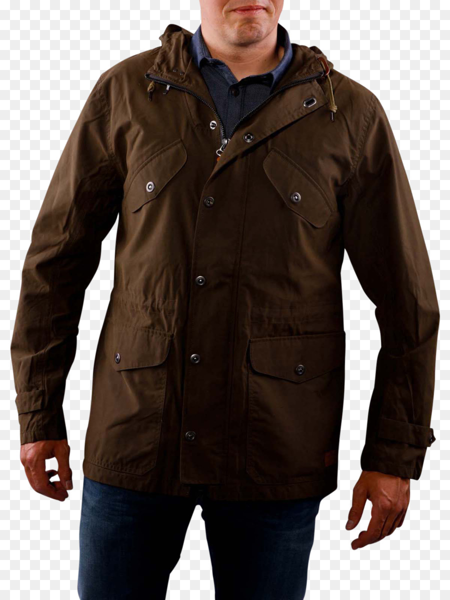 Áo khoác áo khoác Áo Mỏng phù hợp với quần Vaude người Đàn ông của Pro Windshell. - quân áo khoác cho đàn ông