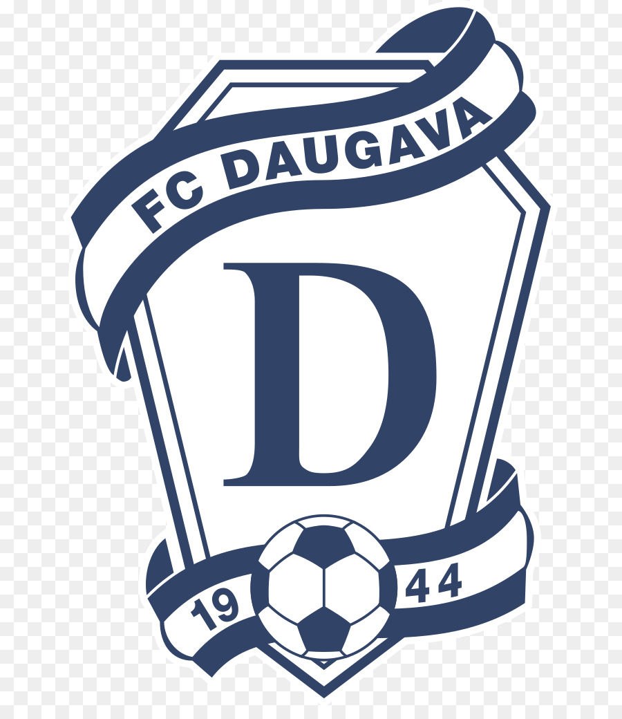 FC Daugava FK Daugava Daugavpils Stadio Daugava a Riga, in lettonia, il Primo Campionato - calcio gioco d'azzardo suggerimenti