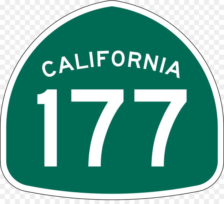 Hollywood Freeway In Kalifornien 170 California State Route 169 Anzahl Victory Boulevard - desert highway in Kalifornien