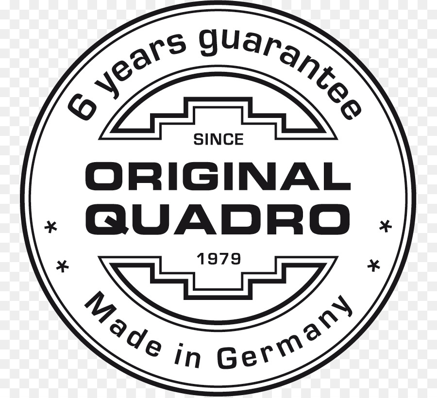 Logo Brand Germania Arrampicata Font - coperta immaginazione parchi giochi