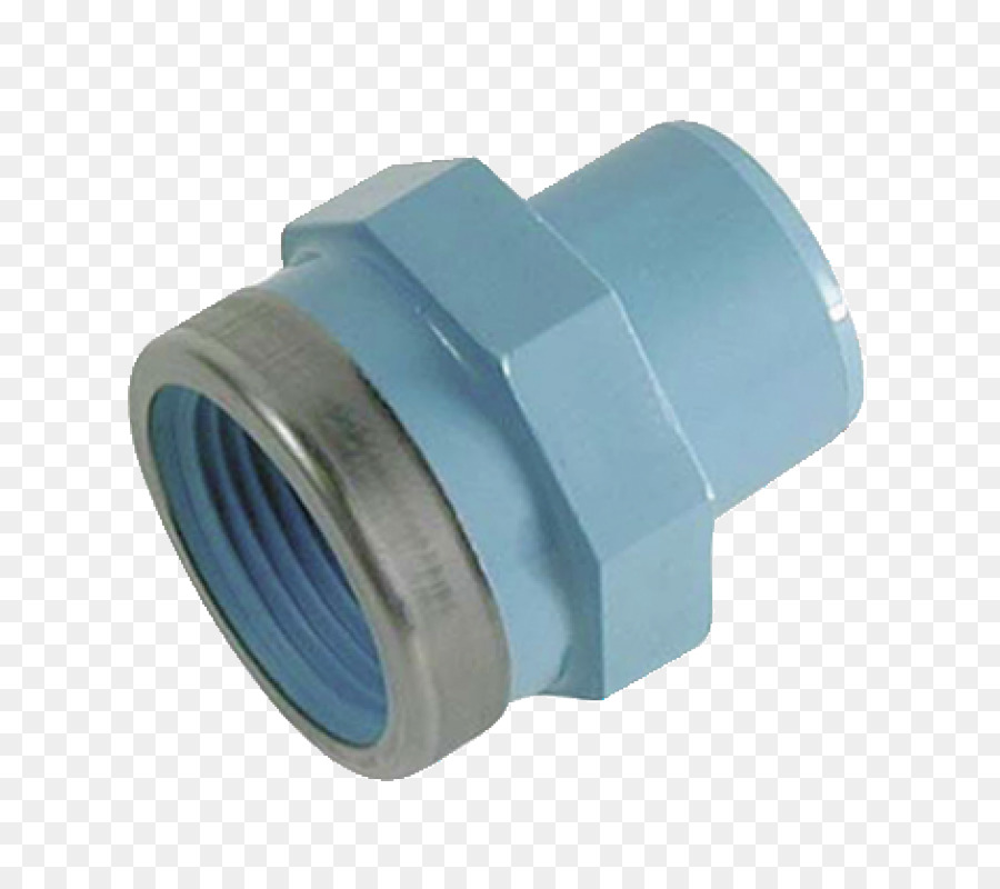 Các hình thức của mảnh của đường Ống và hệ thống ống nước-ghi Video Kỹ thuật số ống cuối nhựa - hàn ghép