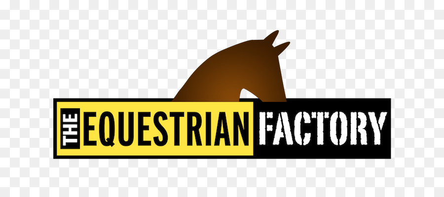 La Storia del Rock Lettore Mustang Logo Zoccolo di avvio Equestre - le colline della foresta guidano l'attrezzatura