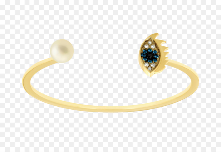 0-Ring-Armband Smaragd-Schmuck - Großmutter Armbänder