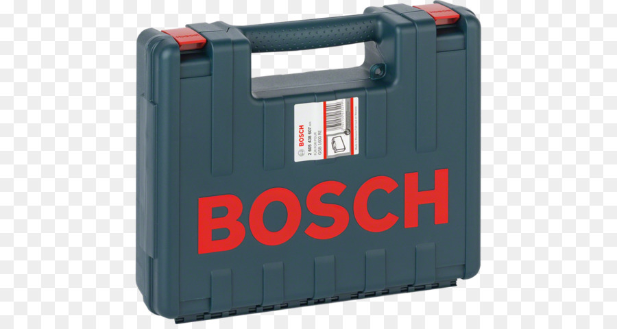 Bosch Blau Self Leveling-Kombi-Laser GCL 2-50 CG 12V Robert Bosch GmbH Bohrhammer SDS Bohrer - bosch Heißluftgebläse