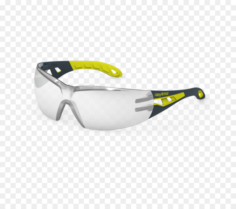 Occhiali Occhiali da sole Anti-nebbia - prescrizione occhiali di sicurezza