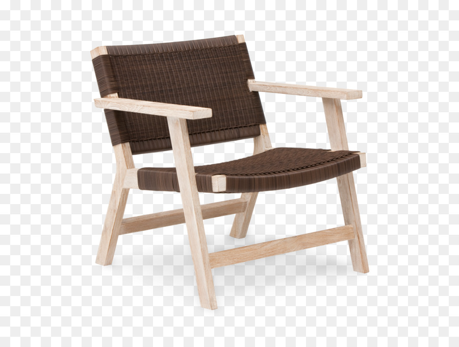 Stuhl-Sitz-Möbel-Wohnzimmer-Chaiselongue - quadratische Esstisch bietet Platz für 8