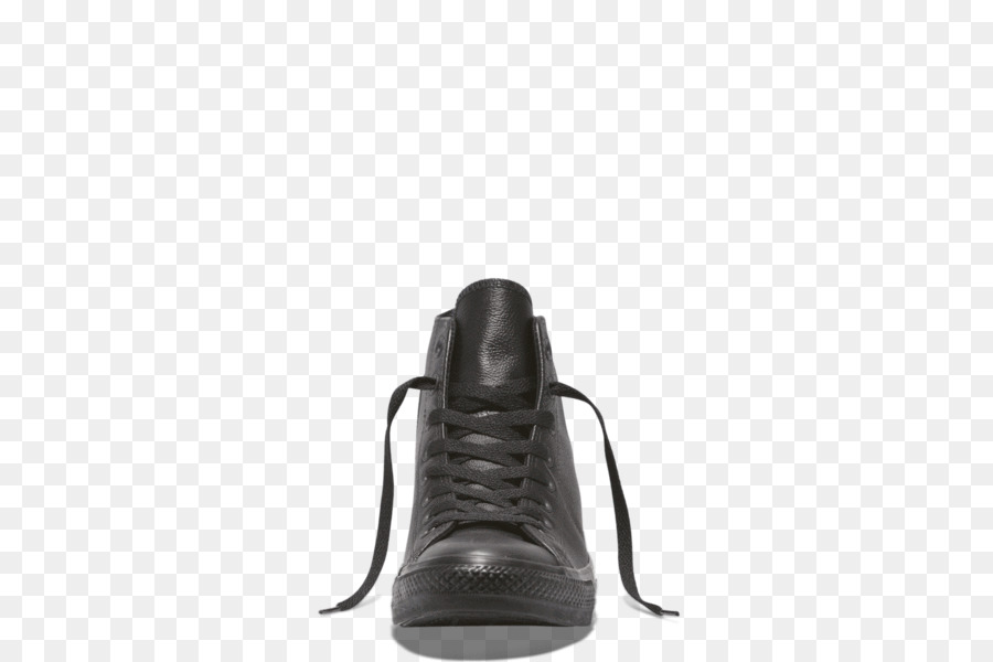 Chuck Taylor All Stars Sport Schuhe High top Converse - beste Leder walking Schuhe für Frauen