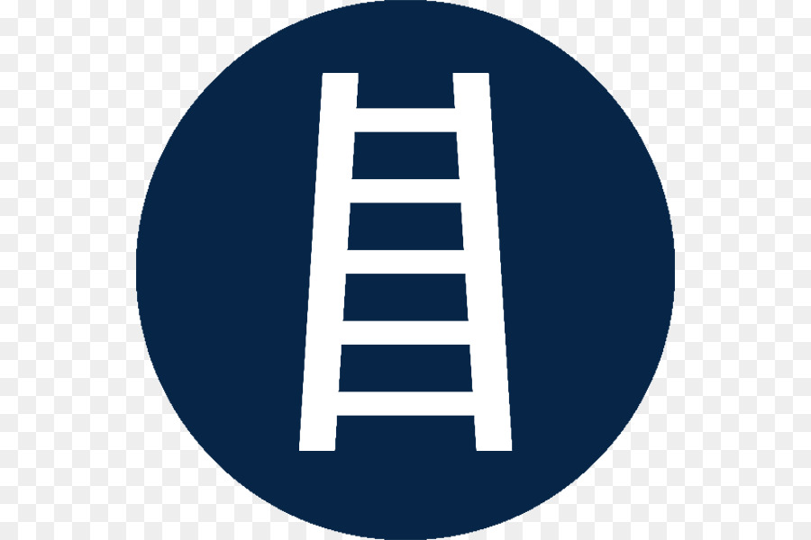 Ladder Brandschutzzeichen Signage Design Fluchtweg - Leiter