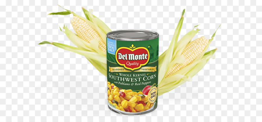 Corn kernel Lebensmittel Vegetarische Küche mais - Poblano Paprikaschoten
