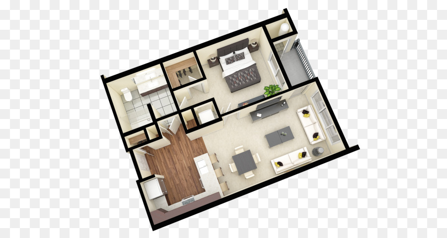 1400 Main Wohnung Vermieten Canonsburg Mieten - Krankenhaus Bett plan