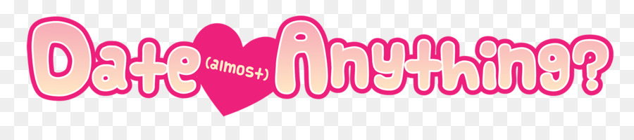 Logo Font Sfondo Per Il Desktop Del Brand Amore - love dating sim per le ragazze