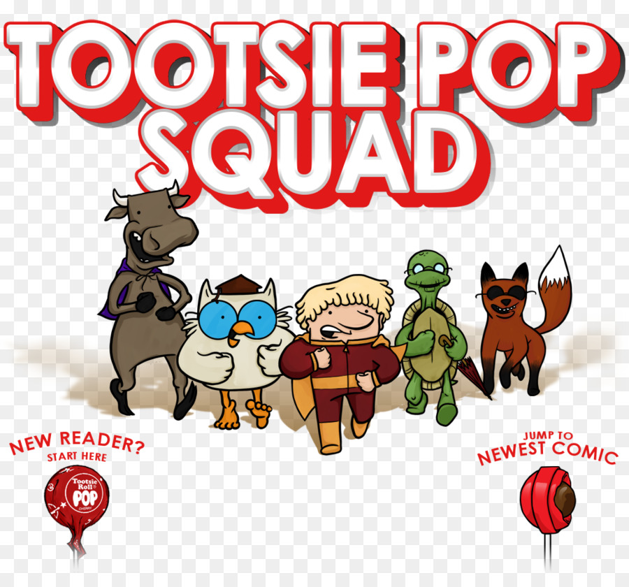Tootsie Rotolo Industries Tootsie Pop Illustrazione Reindeer - tootsie pop