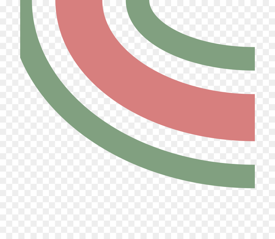Grafica design del Prodotto tipo di Carattere Angolo - linee curve geometriche
