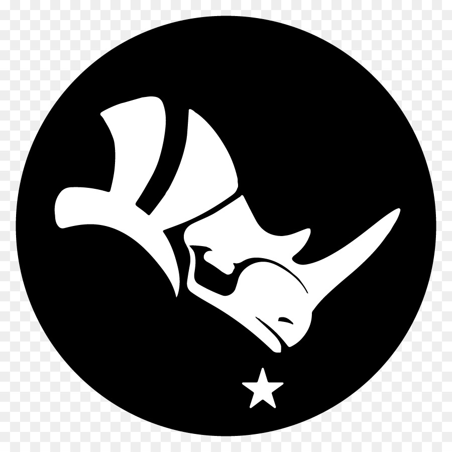 Logopond - Logo, Brand & Identity Inspiration (Albino Rhino)
