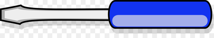 Clip art Cacciavite Icone del Computer Strumento Openclipart - elettrico cacciavite