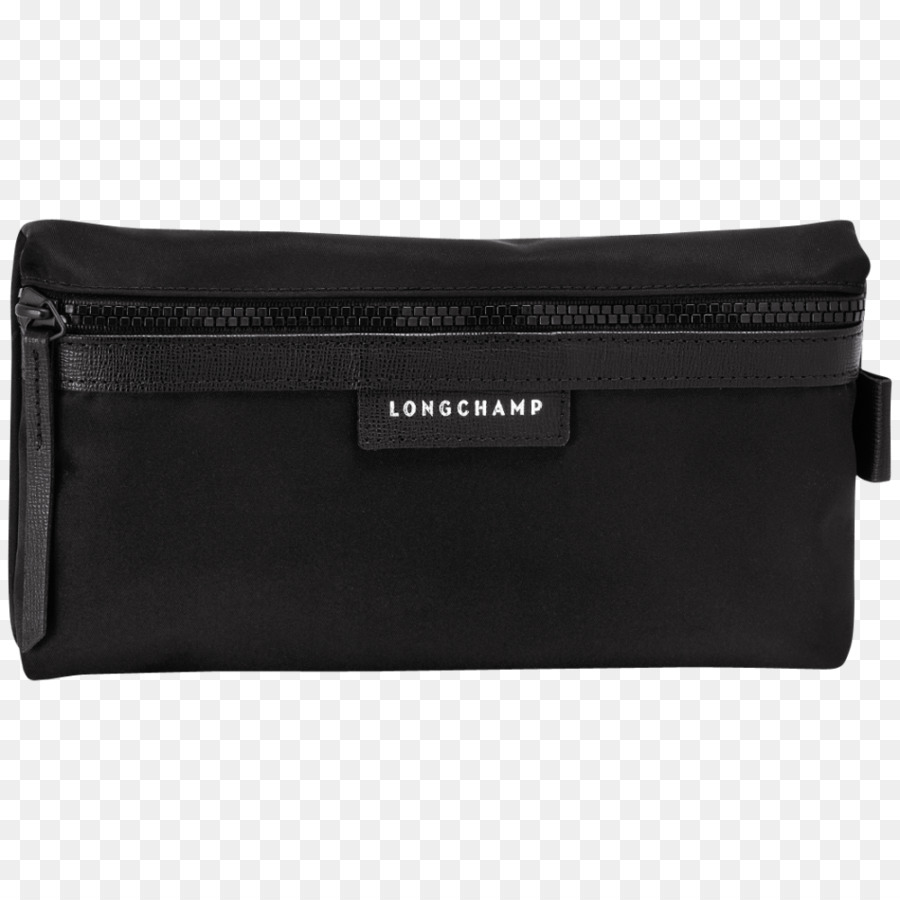 Handbag Black
