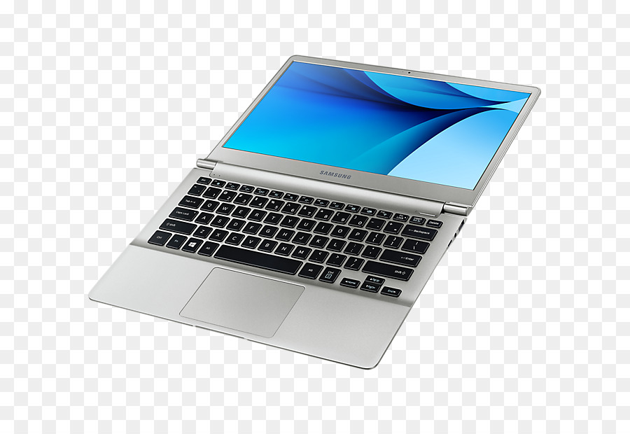 Samsung Notebook 9 (2018) 13.3 